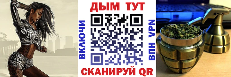 Бошки марихуана Amnesia  Оренбург 